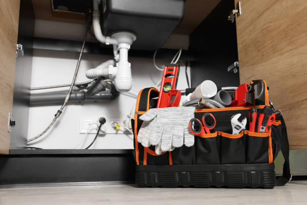 Best Best Plumbers Near Me  in Helper, UT