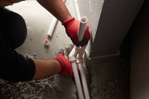 Best Sprinkler Systems  in Helper, UT