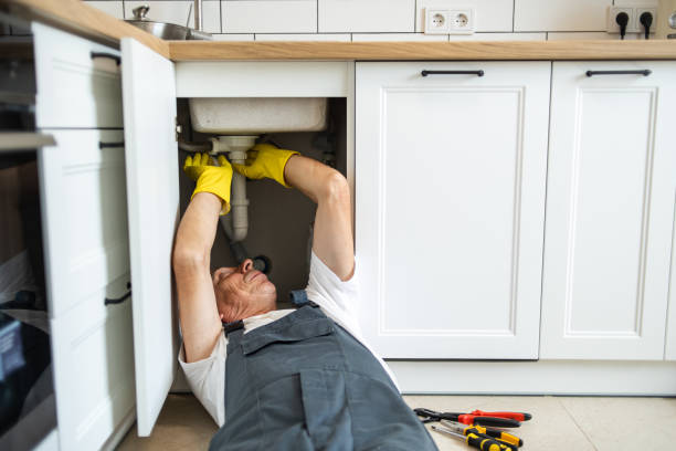 Best 24-Hour Plumber Near Me  in Helper, UT