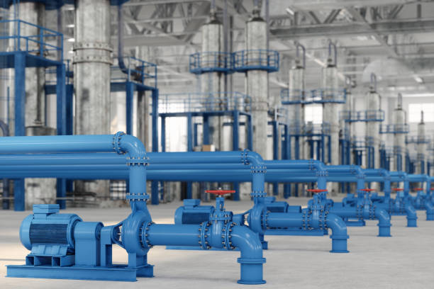 Best Plumbing Installation Services  in Helper, UT