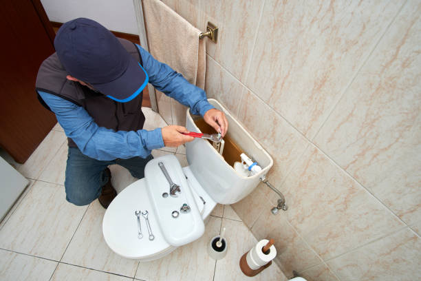 Best Water Heater Repair  in Helper, UT