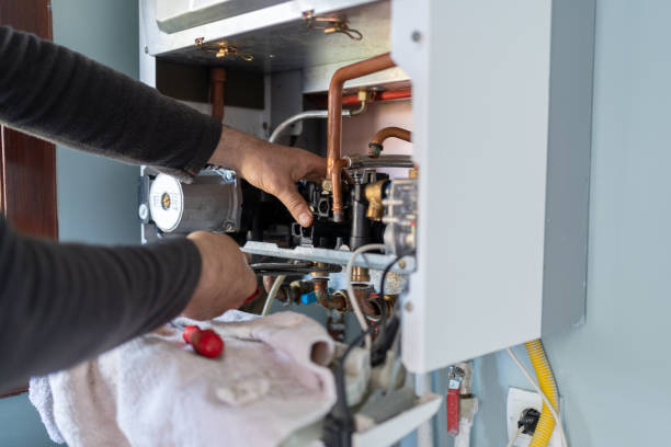 Best Best Plumbers Near Me  in Helper, UT